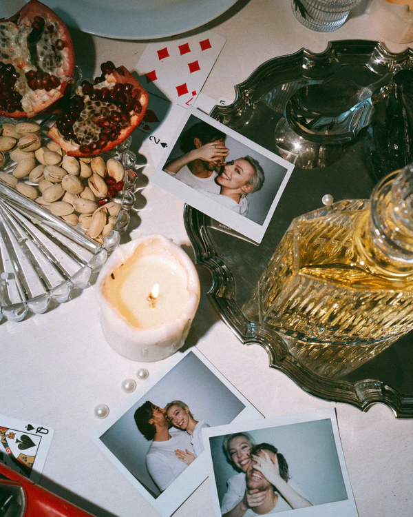 Rainy Day Date Ideas: Romantic, Cozy, and Creative Things to Do Indoors