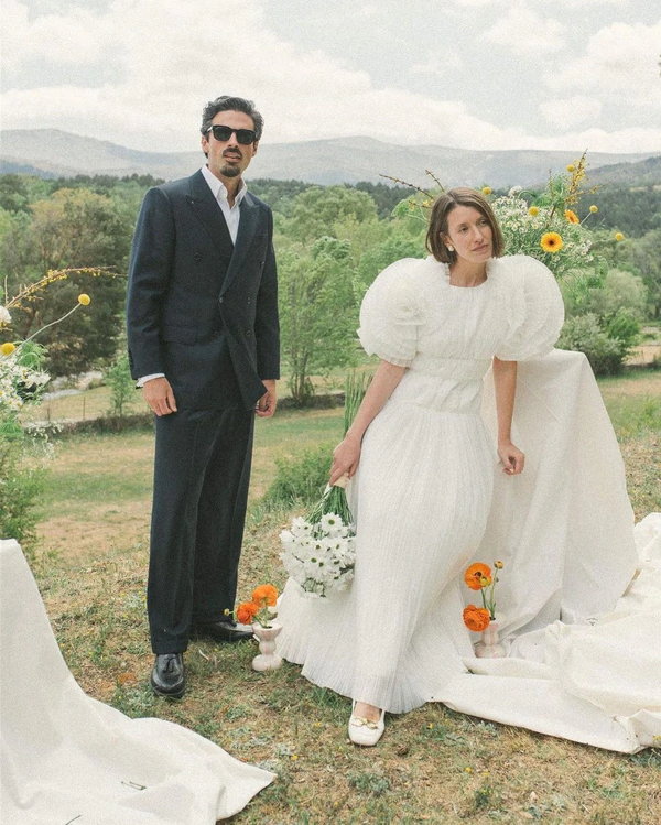 7 Reasons to Consider an Elopement