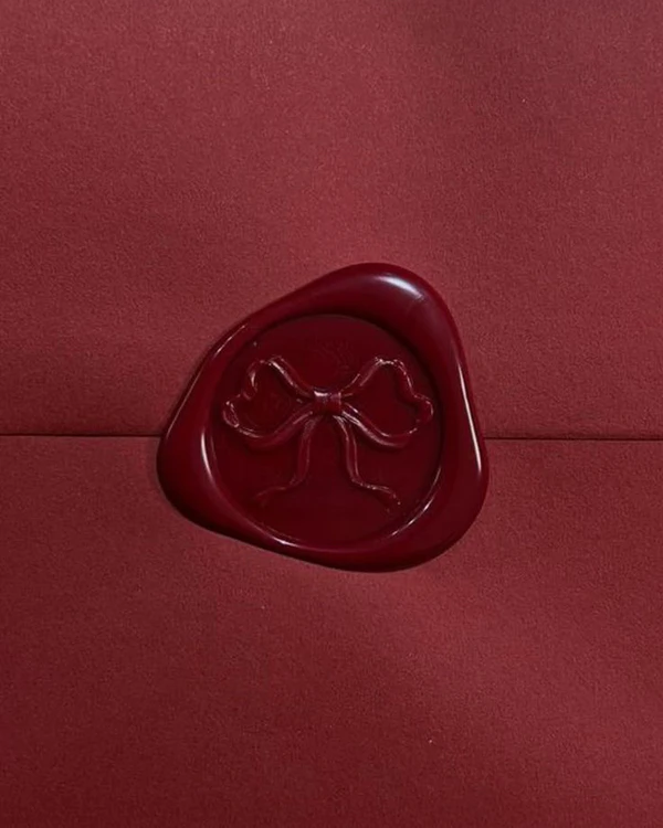 30 Anniversary Gift Ideas as Unique as Your Love — photo 1
