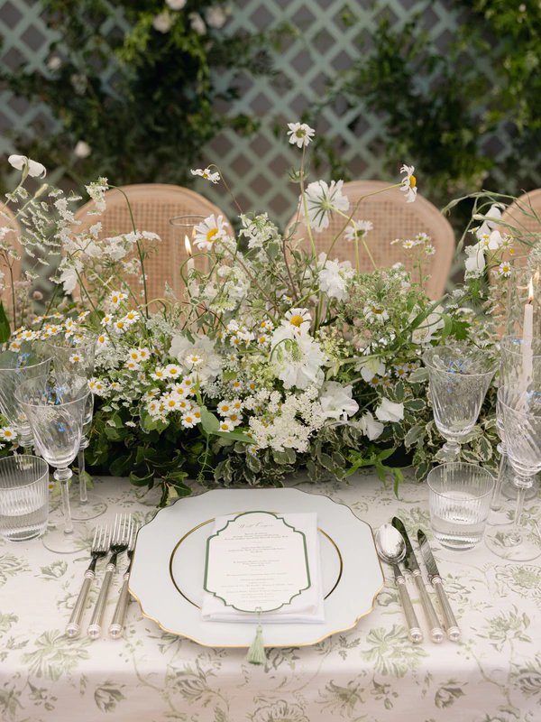 GSP Events, wedding planners in United Kingdom — portfolio photo 11