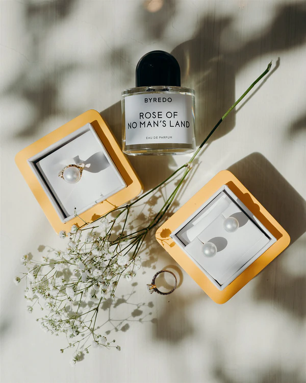 Why You Should Consider Getting Ready Wedding Photos