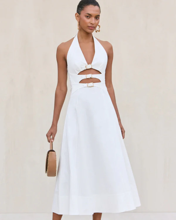 35 Beach Wedding Weekend Looks: The Ultimate Bridal Style Guide