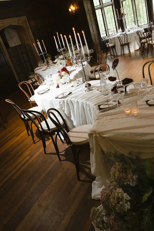 The Lumière Collective, wedding photographers in Virginia, USA — portfolio photo 3