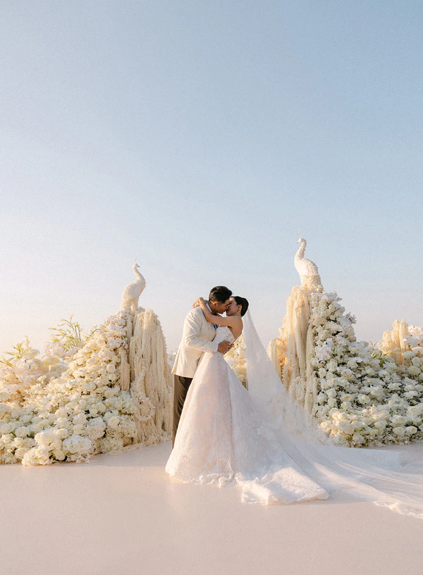 ANDAAMAN, wedding venues in Thailand, Asia
