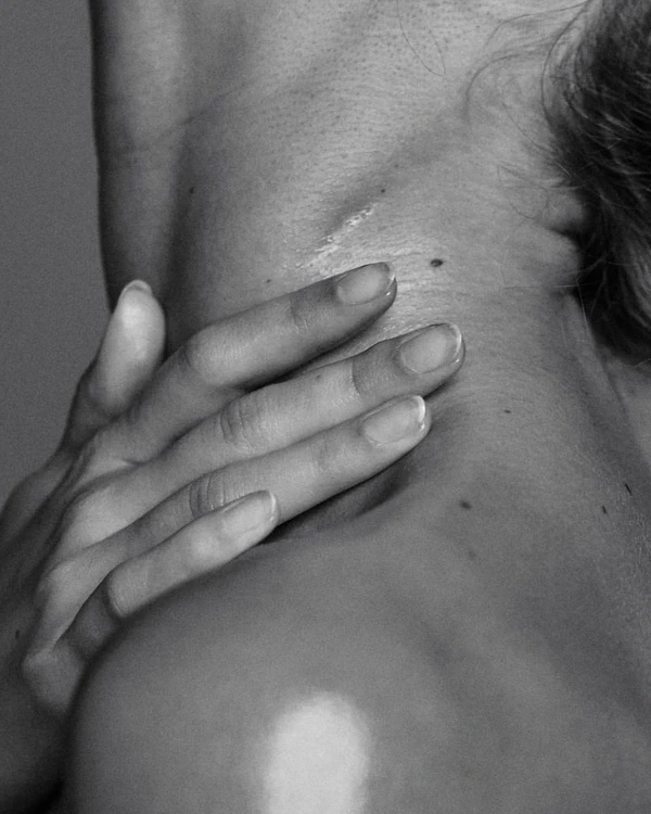 Winter Body Skincare Guide — photo 1