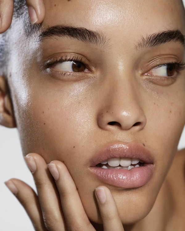 From Morning Till Night: Ultimate Wedding Makeup Tips