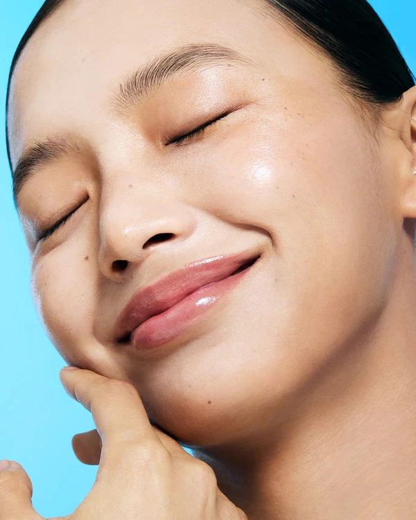 <a href="https://torriden.us/products/dive-in-serum">Torriden</a>