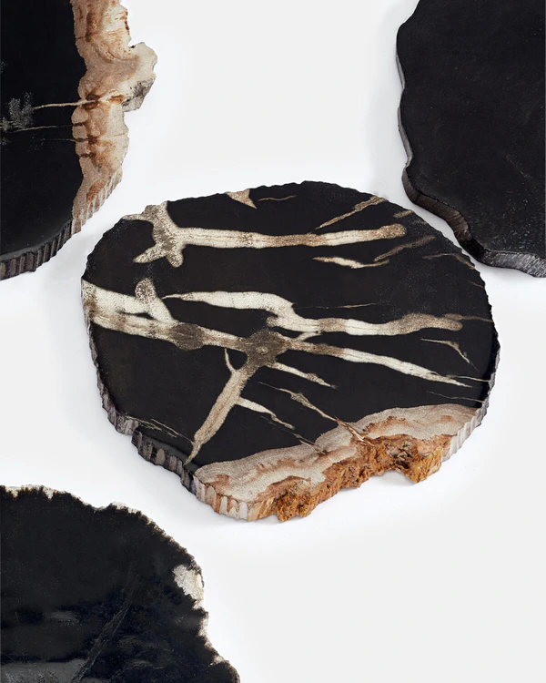 Anniversary Gift Ideas by Year, From Traditional to Modern