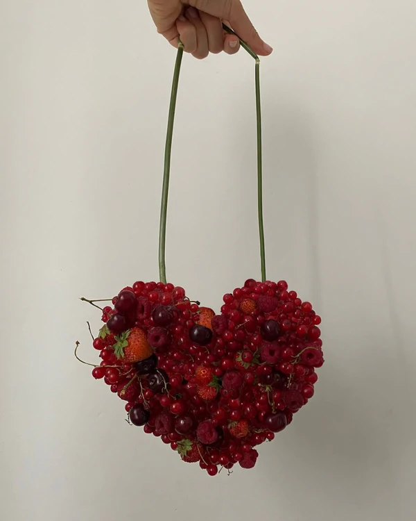 11 Last-Minute Valentine's Day Date Ideas