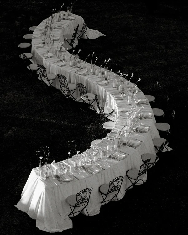 Is the Wedding Tax Real? Why Weddings Cost More and Whether It’s Actually Justified — photo 1