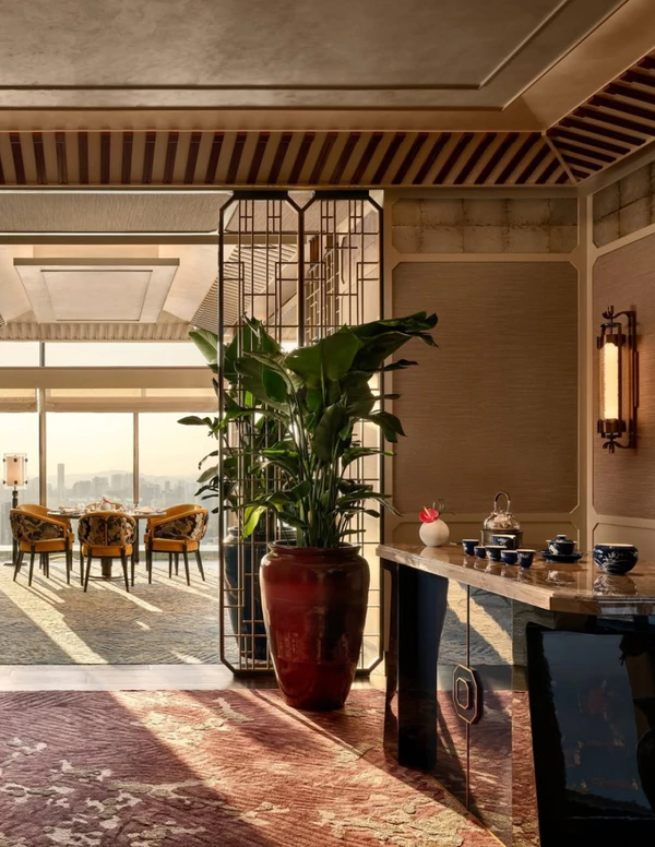 <a href="https://www.instagram.com/p/DN-SvXRCRb6/?img_index=1">Marina Bay Sands</a>