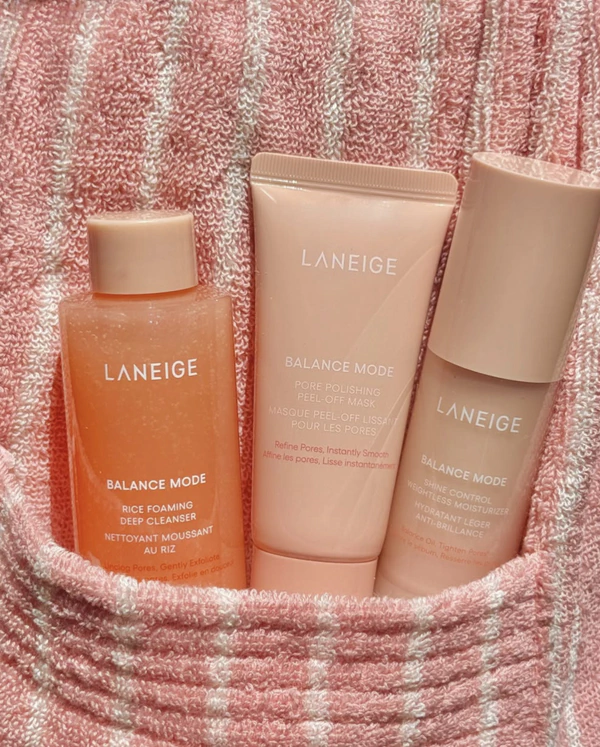 <a href="https://www.instagram.com/p/DZC1RqREXyv/?hl=en&img_index=1">Laneige</a>