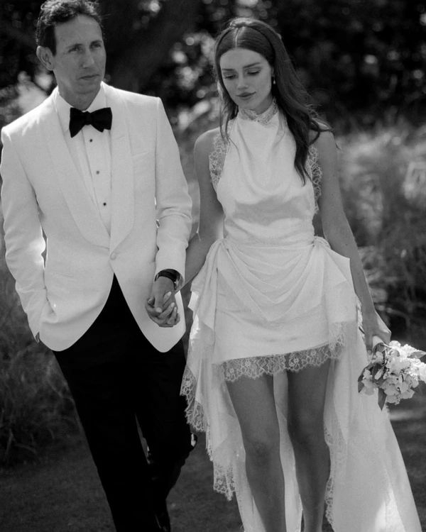 5 Tips for Digital Wedding Invitations