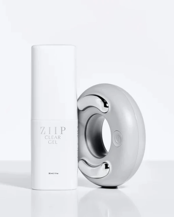 <a href="https://ziipbeauty.jp/products/ziip-dot-blemish-treatment-device">Ziip</a>