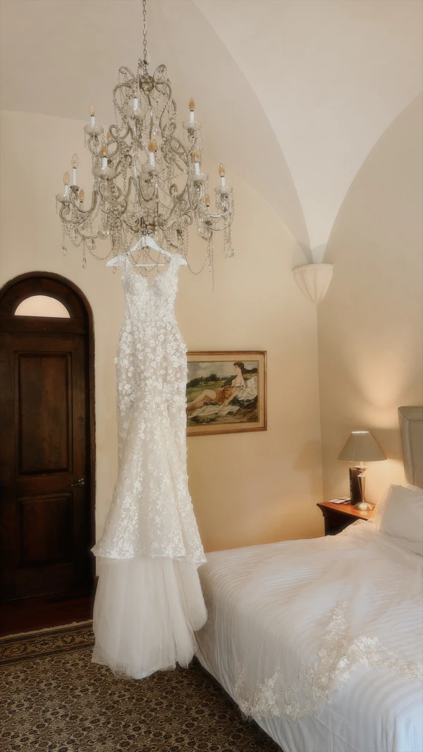 DONATELLO, wedding content creators in Mexico — portfolio photo 9