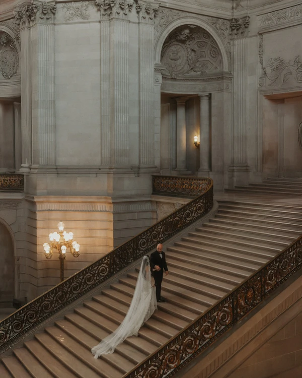 Moosho, wedding photographers in California, USA — portfolio photo 2
