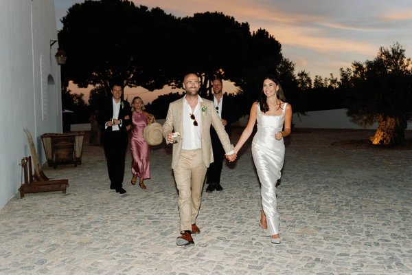 Casas Quinta de Cima, wedding venues in Portugal, Europe
