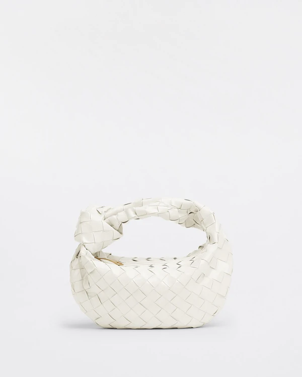 15 Wedding Bags You Will Want to Buy