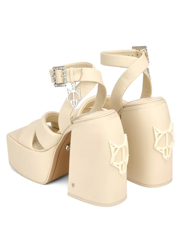 Where To Look for Platform Shoes: 11 Trendy Pairs
