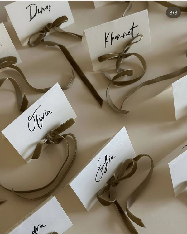 How to Handle Wedding Guest List Requests from Parents & In-Laws