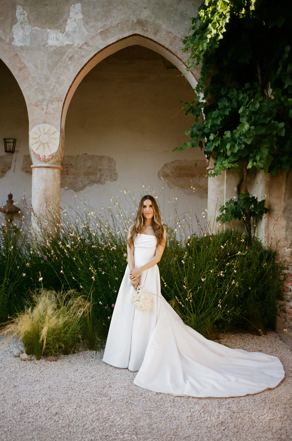 Clara Buchberger, wedding photographers in Austria, Europe — portfolio photo 8