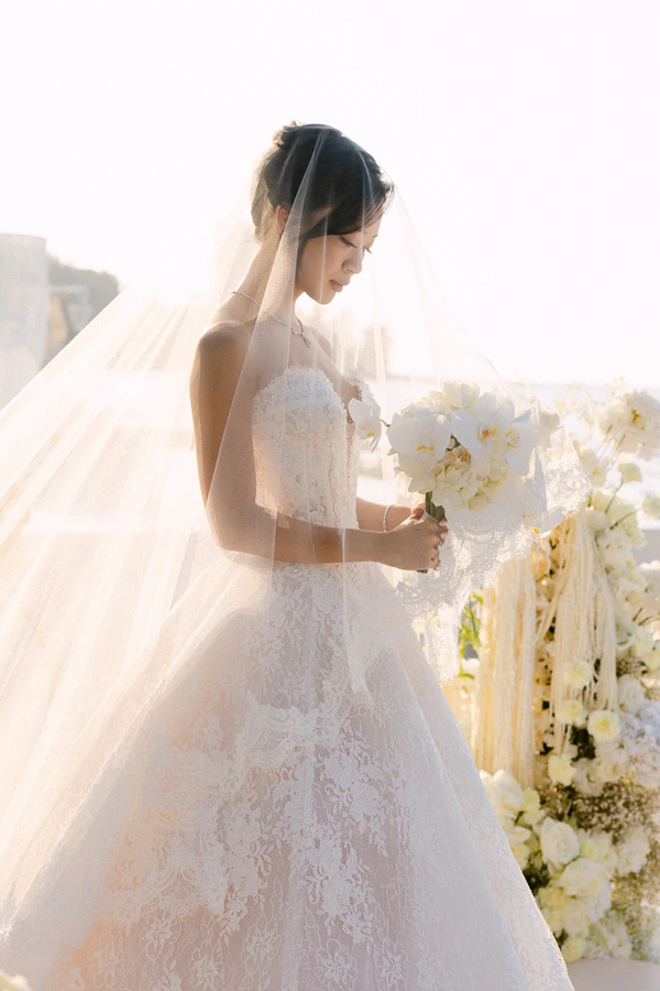 ANDAAMAN, wedding venues in Thailand, Asia