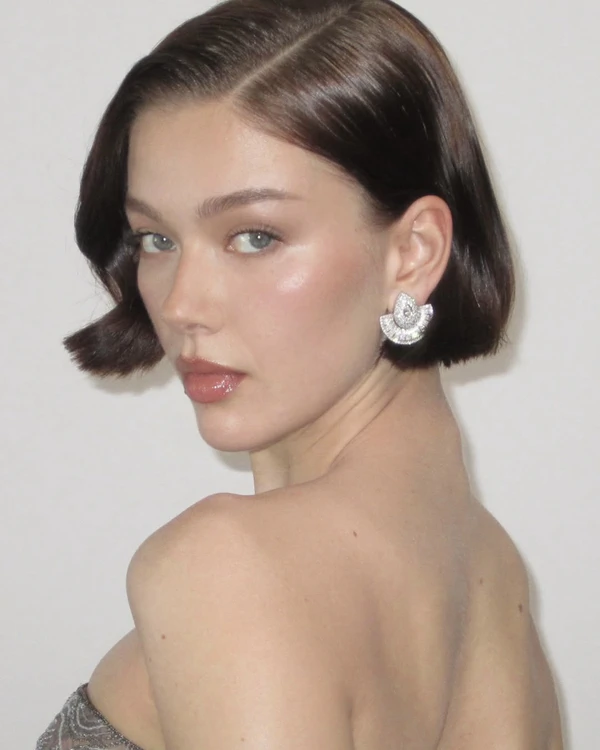 10 Major Hair Trends for Spring 2026