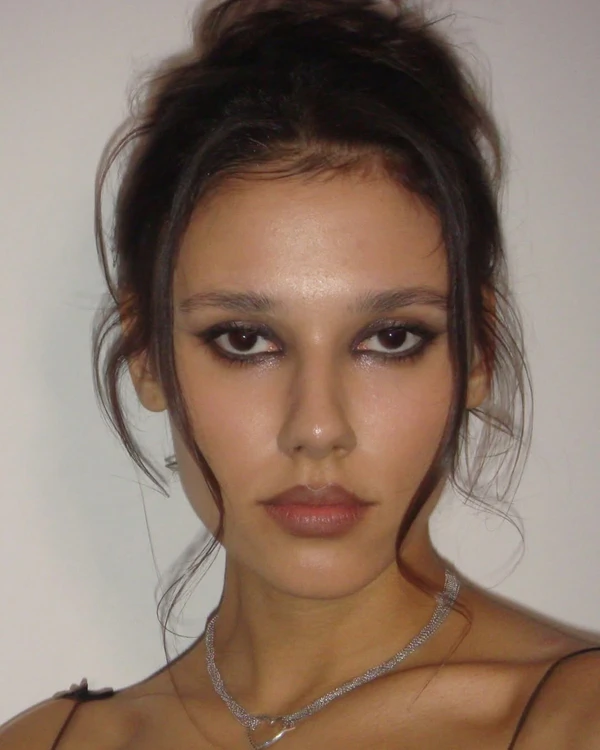 10 Major Bridal Beauty Trends for 2026
