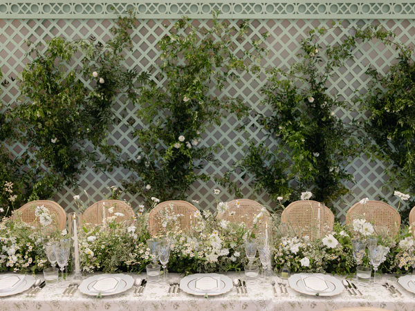 GSP Events, wedding planners in United Kingdom — portfolio photo 7