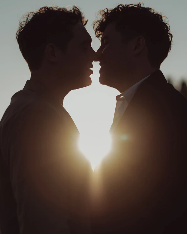 35 Must-Know Tips from Top Wedding Photographers