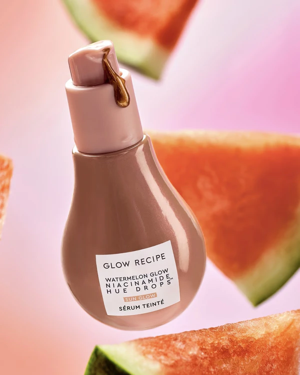 <a href="https://www.glowrecipe.com/products/watermelon-glow-niacinamide-hue-drops">Glow Recipe</a>
