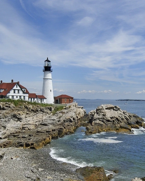 7 Best Honeymoon Destinations in the USA