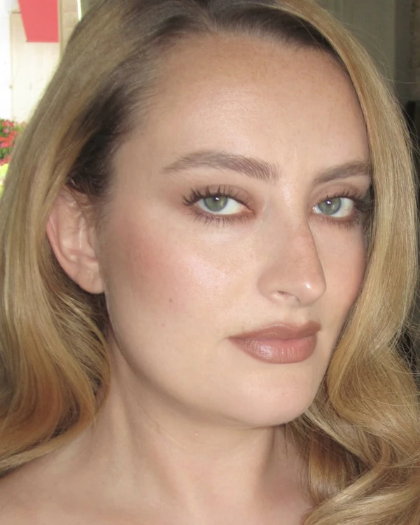 6 Bridal Beauty Trends We’re Loving Right Now
