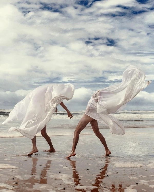 6 Websites for Finding Inspiration