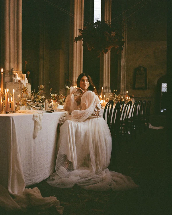 Father of the Bride (or Groom!) Speech Tips