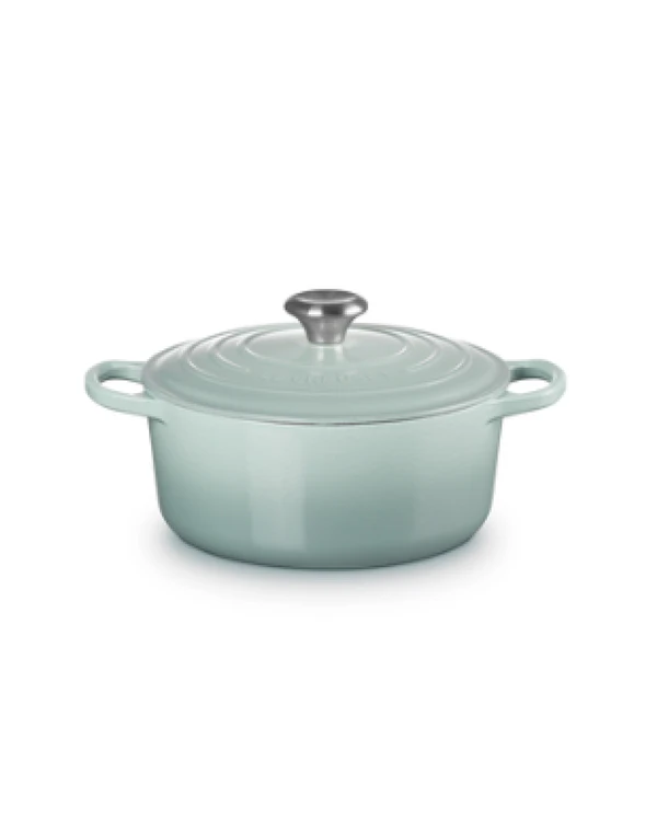 Anniversary Gift Ideas by Year, From Traditional to Modern