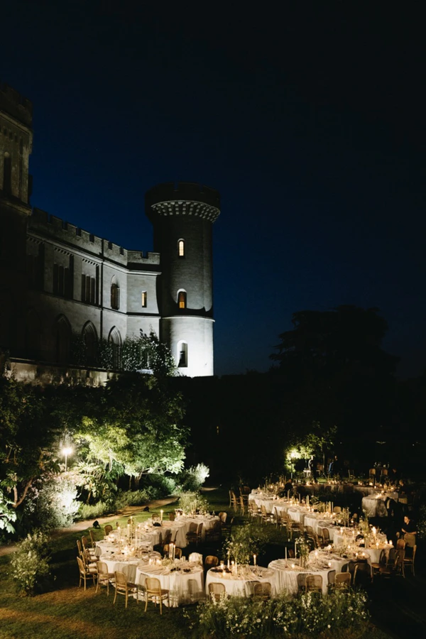 EFEGE, wedding photographers in Mexico — portfolio photo 10