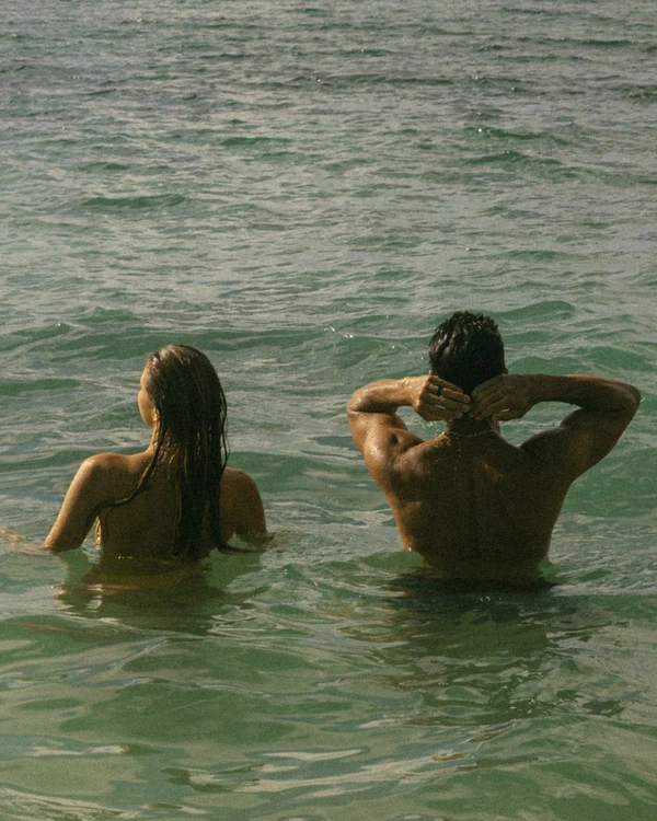 6 Relationship Podcasts to Improve Your Love Life