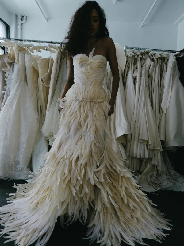 <a href="https://www.instagram.com/p/DZXt1ZuMJ7I/">Atelier Arielle</a>
