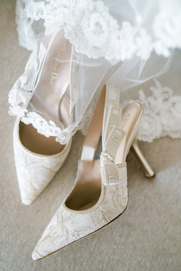 Julian Leaver Events, wedding planners in Texas, USA — portfolio photo 5
