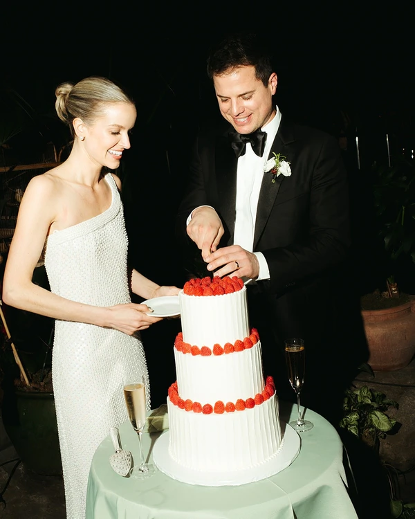 The Ultimate Wedding Photography Style Guide: Find Your Perfect Match