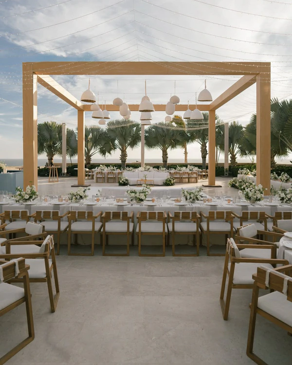 <span style="text-decoration: underline;"><a href="https://www.instagram.com/nobuloscabos">Nobu Los Cabos</a></span>, Photography: <span style="text-decoration: underline;"><a href="https://www.instagram.com/p/DVwXNU8COYj/?img_index=2">Anya Kernes</a></span>