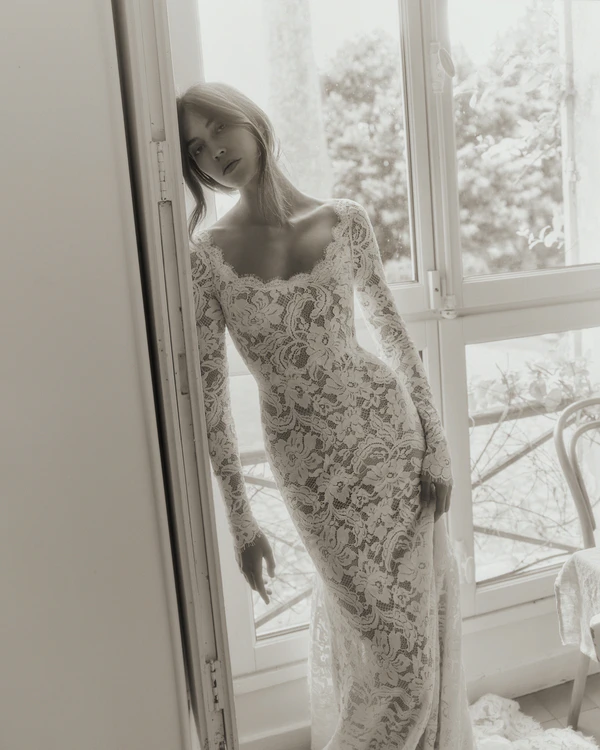 <a href="https://www.instagram.com/danahareldesign/">Dana Harel</a>