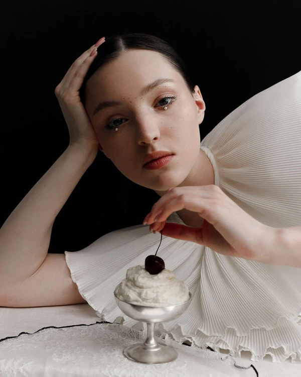 Wedding Cake Alternatives — photo 2