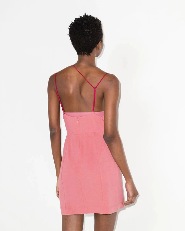 These Dresses Are Perfect for a Seaside Ceremony