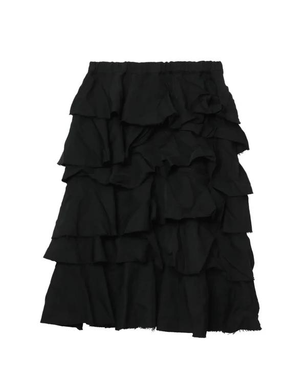 Same-Sex Wedding: Grooms Outfit Ideas