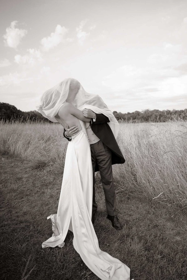 Agence LB, wedding planners in France, Europe — portfolio photo 5