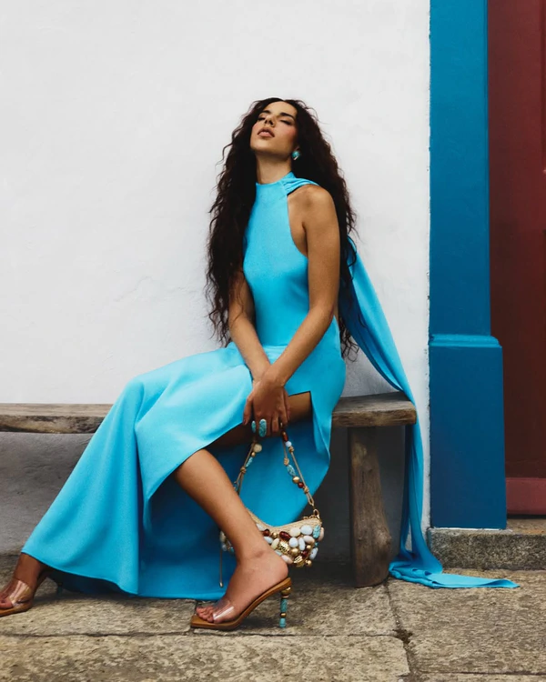 <a href="https://cultgaia.com/products/doe-dress-ibiza?variant=43170843852874">CULT GAIA Doe Dress</a>, $998