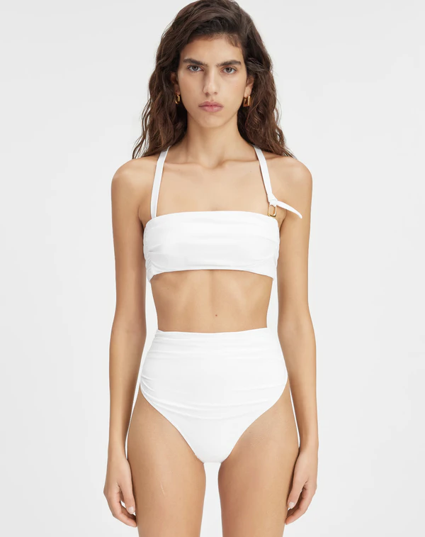 Jacquemus Le Mariage Collection