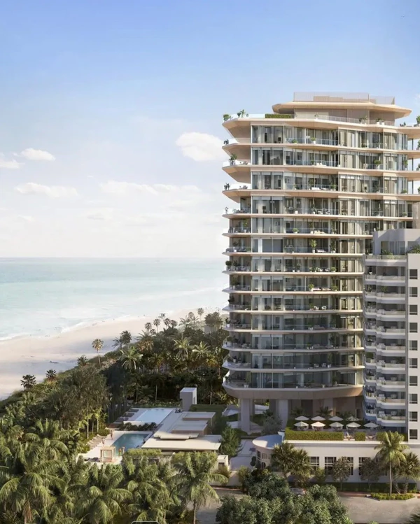 <a href="https://www.aman.com/hotels/aman-miami-beach?utm_source=ig&amp;utm_medium=social&amp;utm_content=link_in_bio&amp;fbclid=PAZXh0bgNhZW0CMTEAcGRvZgJzcnRjBmFwcF9pZA85MzY2MTk3NDMzOTI0NTkAAacZiUfutR0GhkeTXHGlRNje6snIQTf0Zre49VmDzxLmvqmpUF1uOB5CUNq_nA_aem_ZtEsRxLBL8cNETJXHB2JOg&amp;utm_id=97760_v0_s00_e0_tv3">Aman</a>
